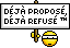 :dpdr: