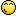 :fier: