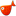 :fish: