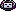 :gba: