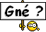 :gne: