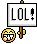 :lol: