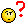 :question: