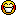 :rouge: