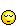 :sleep: