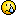 :snif: :snif: