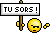 :sors: