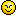 :sournois: