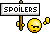 :spoiler: