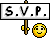 :svp: